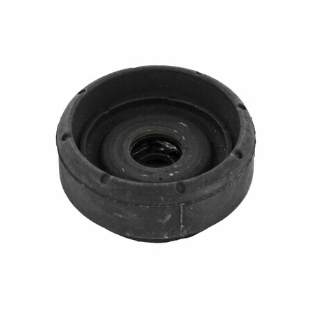 Vaico Strut Mount, V10-1199 V10-1199